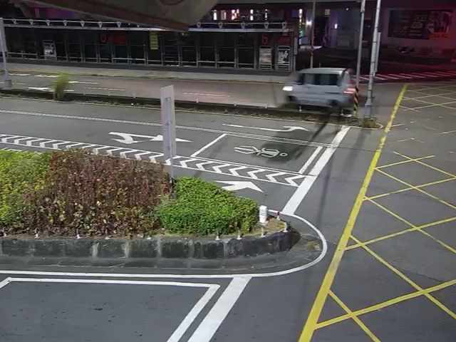 豐陽路/豐勢路一段147巷