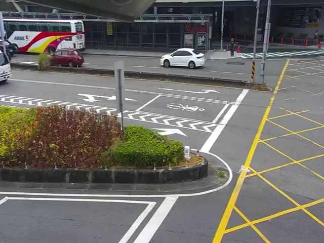 豐陽路/豐勢路一段147巷