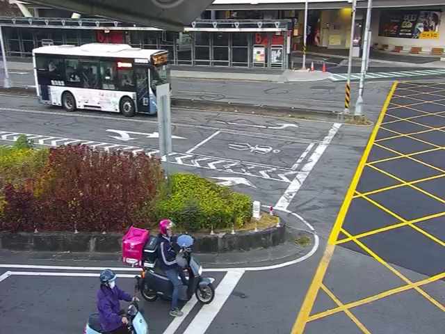 豐陽路/豐勢路一段147巷