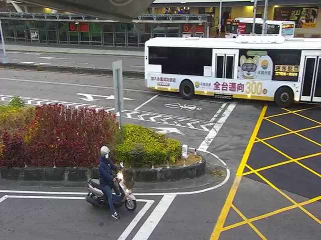 豐陽路/豐勢路一段147巷